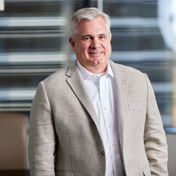 SCOTT ROBERT MACKENZIE