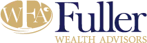 Fuller Wealth Advisors logo