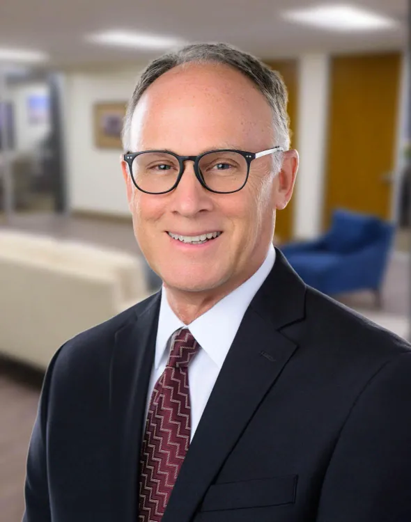 RUSSELL EUGENE MURDOCK