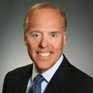 JAMES LAWRENCE CARROLL