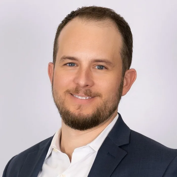 JUSTIN ANDREW GRINSTEAD