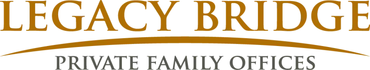 Legacy Bridge Private Family Offices logo
