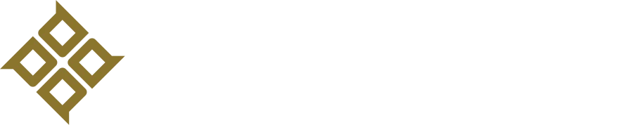 Parcion Private Wealth LLC logo