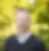 PAUL C DZIEPAK