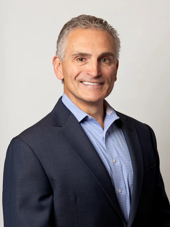 ALAN LEONARD ARCADIPANE