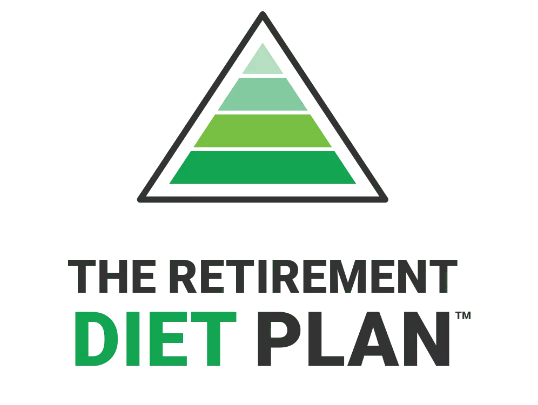 Retiresharp Wealth Management, LLC logo