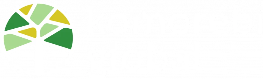 Komorebi Global logo