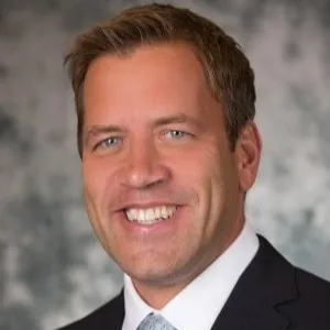 Donald Michael Bizub