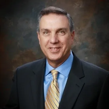 LOUIS JOSEPH IOVANNONE JR