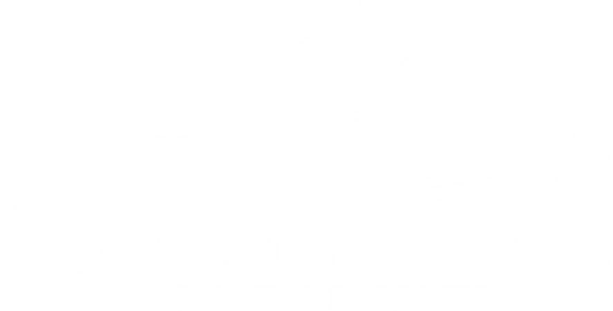Jackson Hole Capital Partners, LLC logo