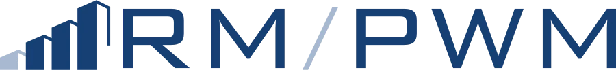 RM Private Wealth Management logo