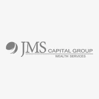 JMS Capital Group Wealth Services, LLC logo
