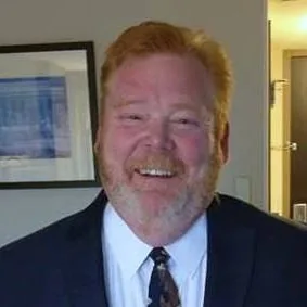 JEFFREY CARL BINKLEY