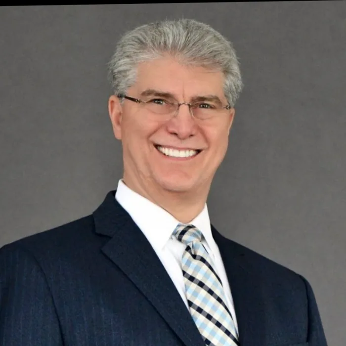KEMPER DAVID ARNOLD