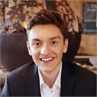 Phillip Harabarovici