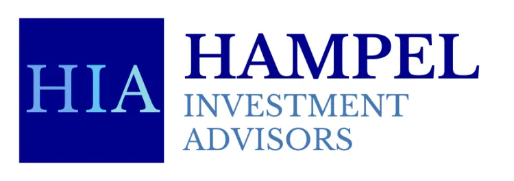Hampel Investment Advisors logo