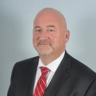 Paul David Allen