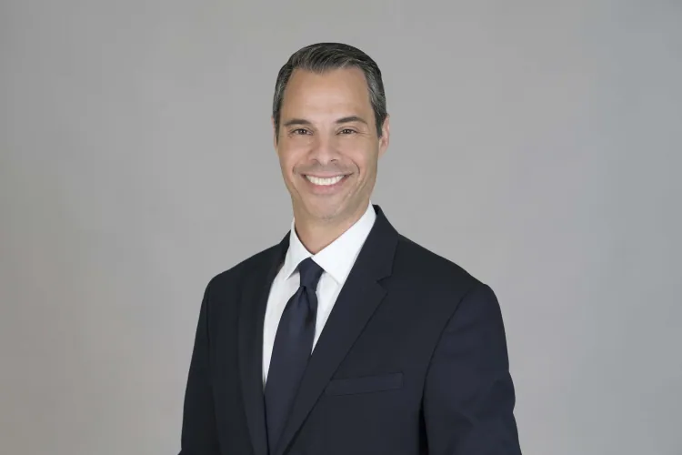RICHARD SCOTT EHRLICH