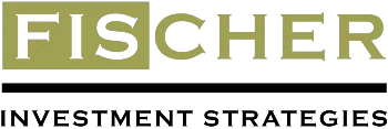 Fischer Investment Strategies, LLC logo