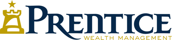 Prentice Wealth Management LLC logo