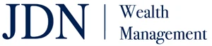 JDN Financial LLC logo