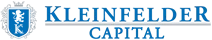Kleinfelder Capital, Inc. logo
