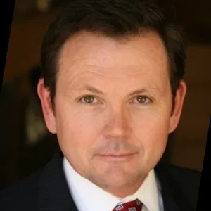 DAVID KENNETH HICOK