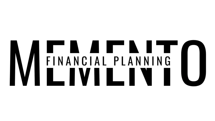 Memento Financial Planning logo