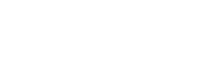 Heller Wealth Management logo