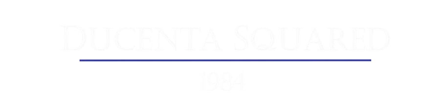 Ducenta Squared Asset Management logo