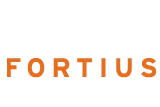 Fortius Financial Advisors, LLC logo
