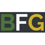 Benning Financial Group, LLC logo
