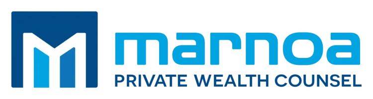 Marnoa Private Wealth Counsel Ltd. logo