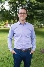GREGORY DAVID EMMONS