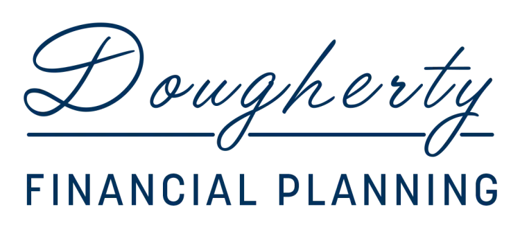 Dougherty Financial Planning, LLC logo