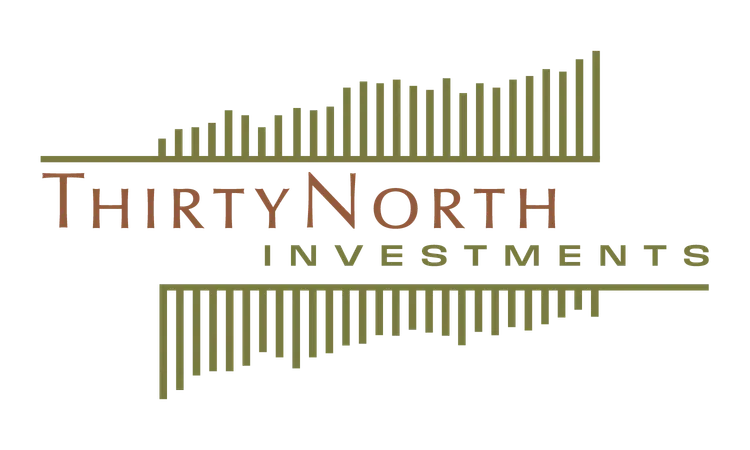 Thirtynorth Investments, LLC logo