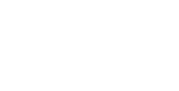Forza Wealth Advisory Services LLC logo