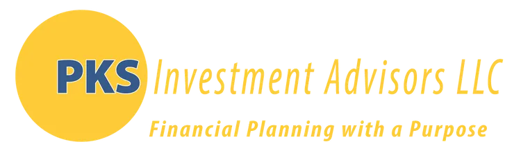 PKS Investment Advisors LLC logo