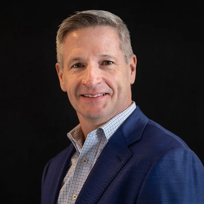 KEVIN ANDREW KENNEDY