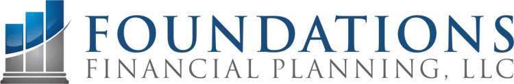 Foundations Financial Planning, LLC logo