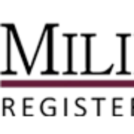 Milinovich & Co., INC logo