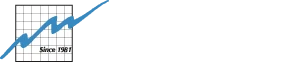 THE Planner's Edge LLC logo