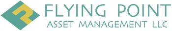 Flying Point Asset Management LLC logo