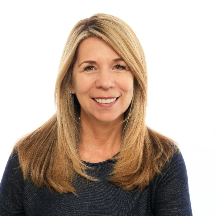 MICHELE ELAINE HOLTON