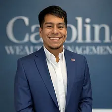 Jorge Luis Martinez