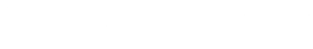 Geowealth Management LLC logo