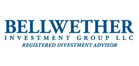 Bellwether Investment Group, LLC logo