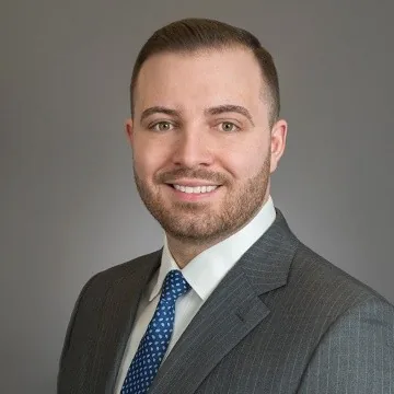 Jordan Michael Grabowski