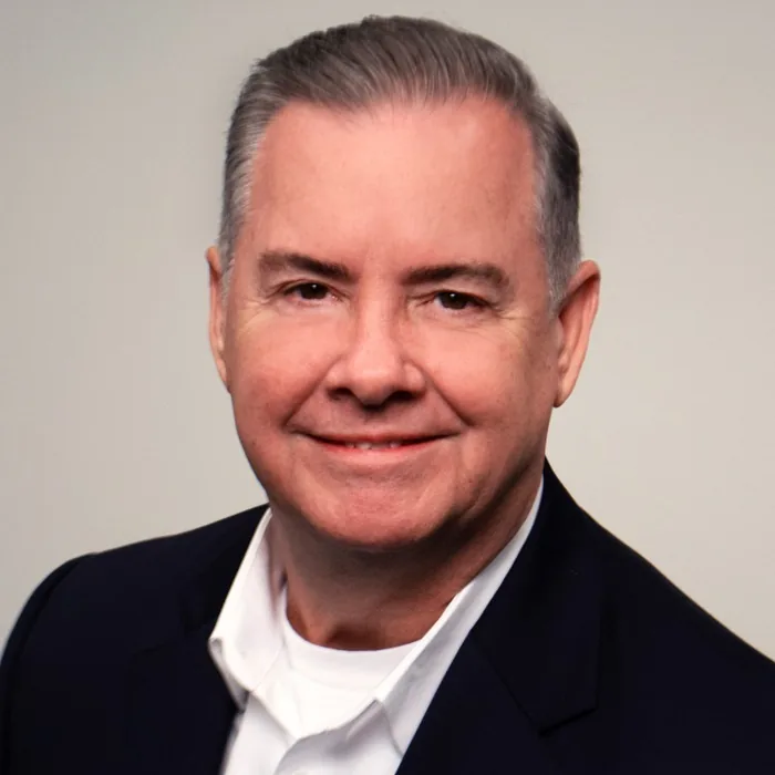 WILLIAM PATRICK MCCLOSKEY
