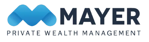 Mpwm Advisory Solutions LLC logo